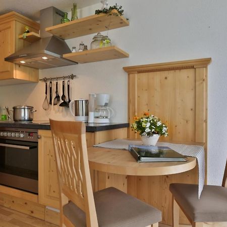 Ferienwohnung Drachllehen Schönau am Königssee Exteriör bild