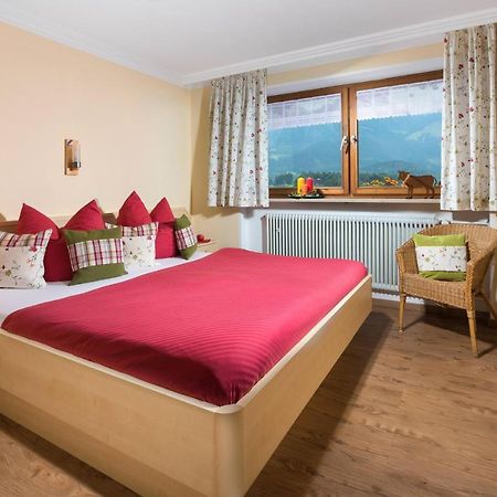 Ferienwohnung Drachllehen Schönau am Königssee Exteriör bild