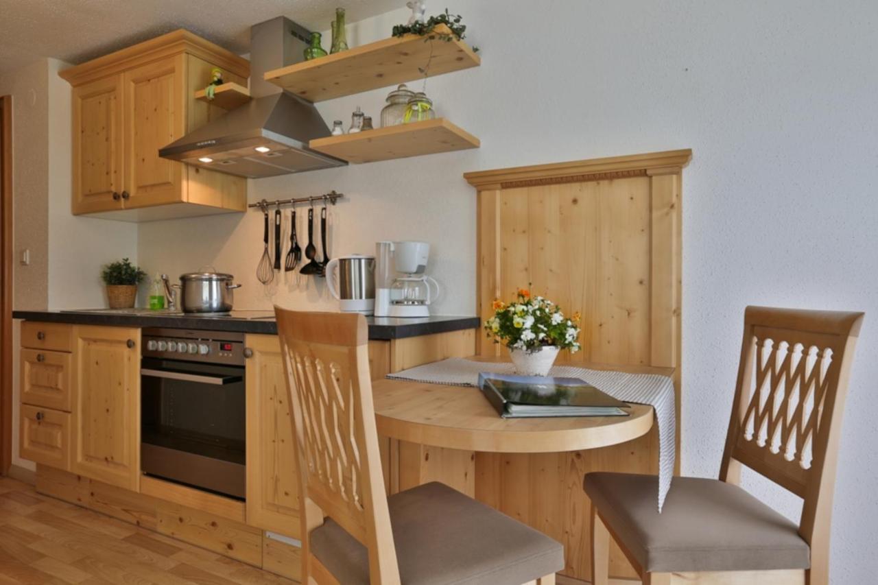 Ferienwohnung Drachllehen Schönau am Königssee Exteriör bild