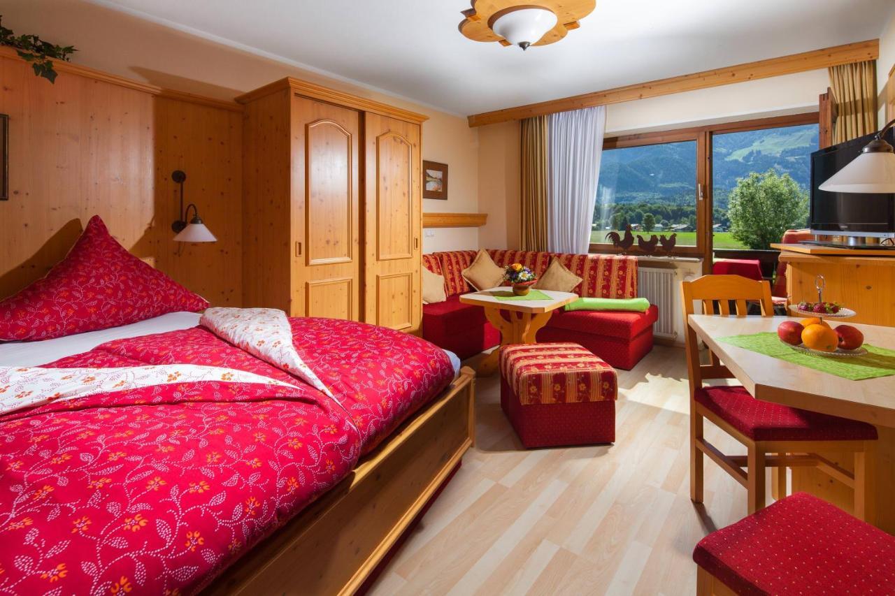 Ferienwohnung Drachllehen Schönau am Königssee Exteriör bild