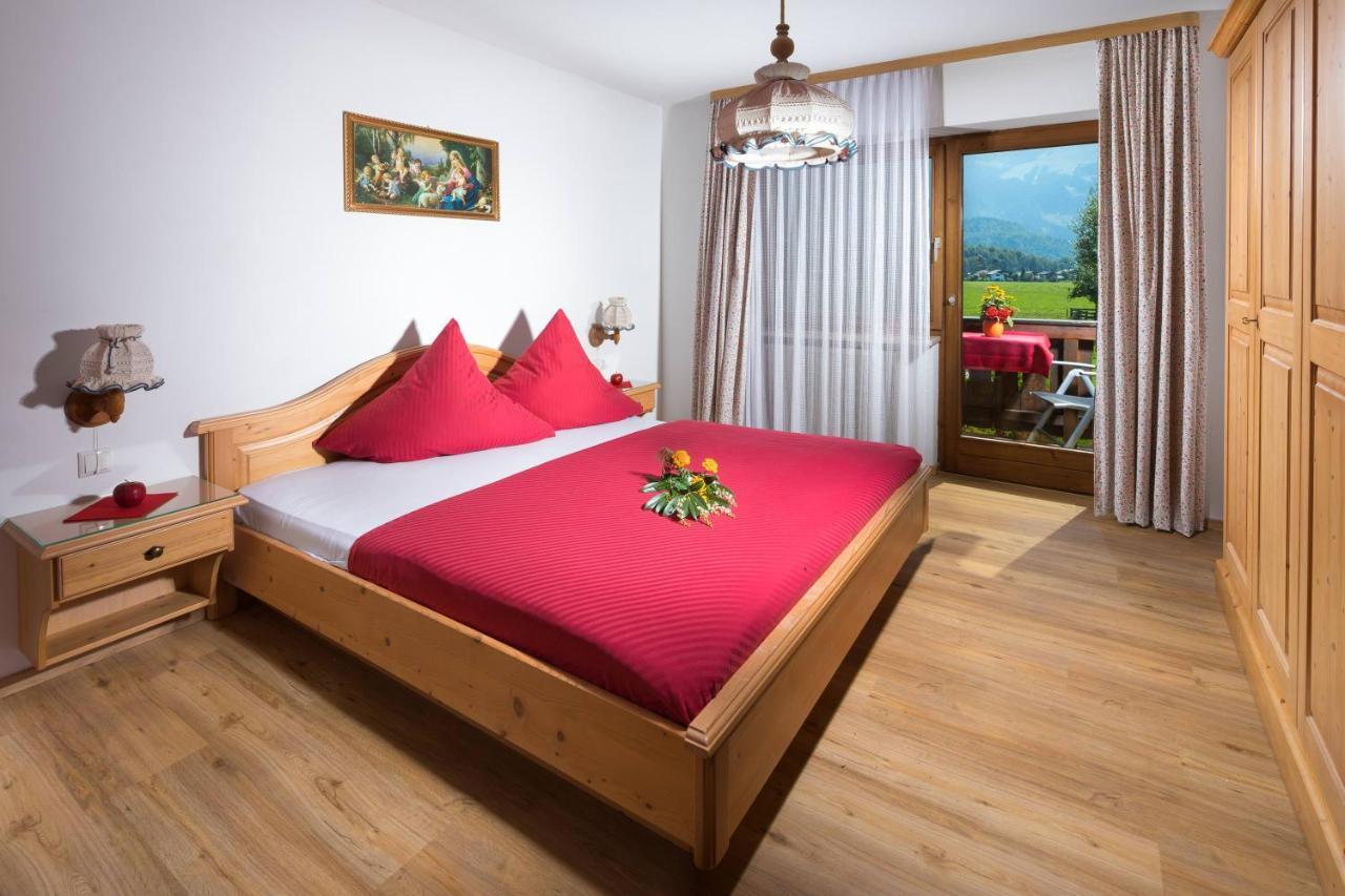 Ferienwohnung Drachllehen Schönau am Königssee Exteriör bild